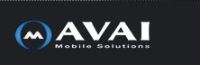 AVAI Mobile Solutions