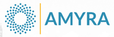 AMYRA Biotech AG