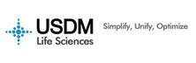 USDM LLC