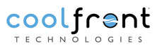Coolfront Technologies