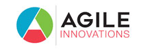Agile Innovations Group