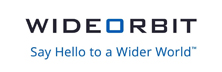 Wideorbit Wideorbit