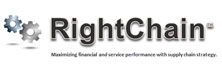 RightChain