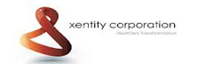 Xentity Corporation: Rapidly Designing The Needed Change In Cost-Cutting Times
