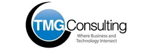 TMG Consulting