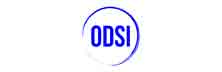 Oilfield Data Services