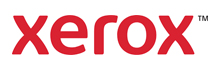 Xerox Corporation Xerox Corporation