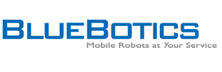 BlueBotics