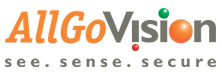 AllGoVision Technologies