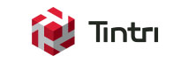 Tintri