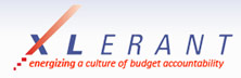 Xlerant: Simplified Budgeting Emancipating Higher Education