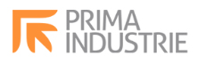 Prima Industrie Prima Industrie