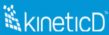 KineticD
