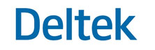 Deltek