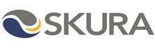 SKURA