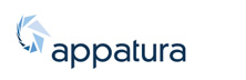 Appatura