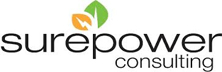 Sure Power Consulting