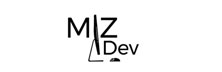 Mz Development: Oscar - Next Generation Distributed Scoring Platform