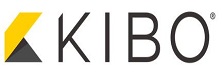 Kibo Kibo