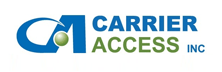 Carrier Access Inc