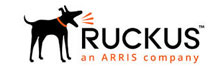 Ruckus NetworksNYSE: RKUS