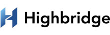 Highbridge
