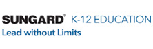 Sungard K-12 Sungard K-12