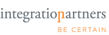 Integration Partners