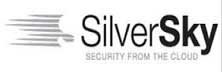 SilverSky
