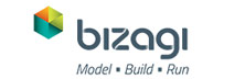 Bizagi