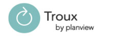 Troux Technologies