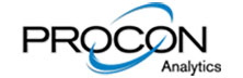 Procon Analytics