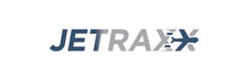 Jetraxx