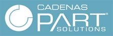 Cadenas Partsolutions