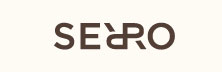 Serro: Achieving Networking Goals Through Connectivity Serro: Achieving Networking Goals Through Connectivity