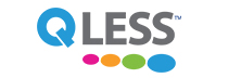 QLess