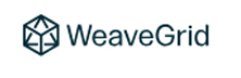 Weave Grid Weave Grid