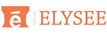 Elysee Group: Simplifying Erp Integration Elysee Group: Simplifying Erp Integration