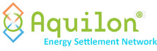 Aquilon Energy Services, Inc