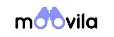Moovila