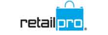 Retail Pro International Retail Pro International