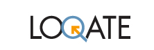 Loqate: Unleashing The Value Of Location Data Loqate: Unleashing The Value Of Location Data