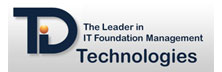 TDi Technologies