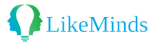 LikeMinds Consulting