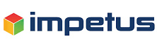 IMPETUS INTERNATIONAL