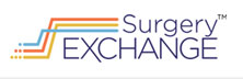 Surgery Exchange