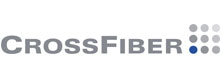 CrossFiber