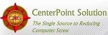 CenterPoint Solution