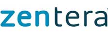 Zentera Systems