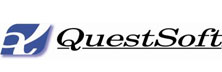 QuestSoft